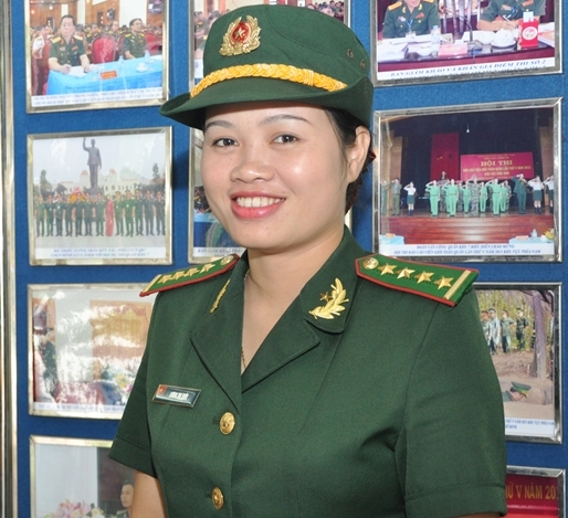 514x469_02-21-53_anh-1.jpg