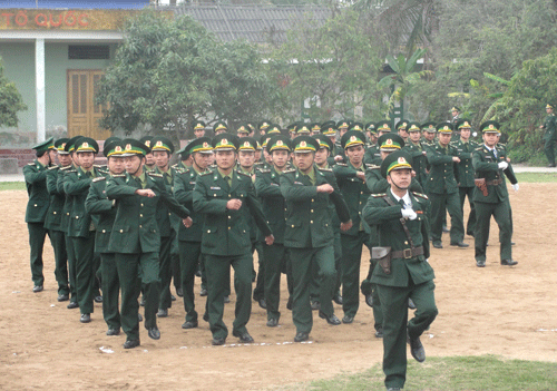 515DSC03150uuiu.gif