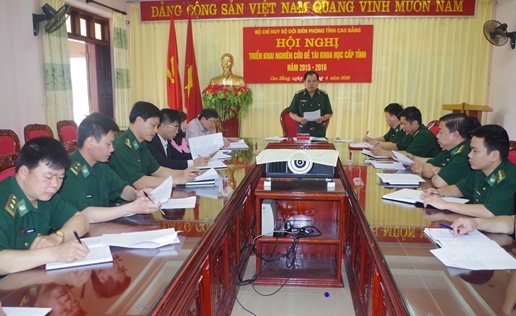 516x316_14-20-47_toan-canh-hoi-nghi.jpg