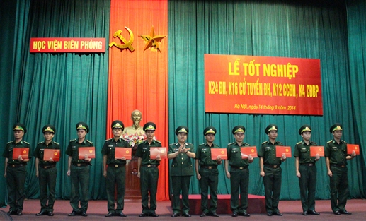 517x313_14-45-09_anh-1-1.jpg