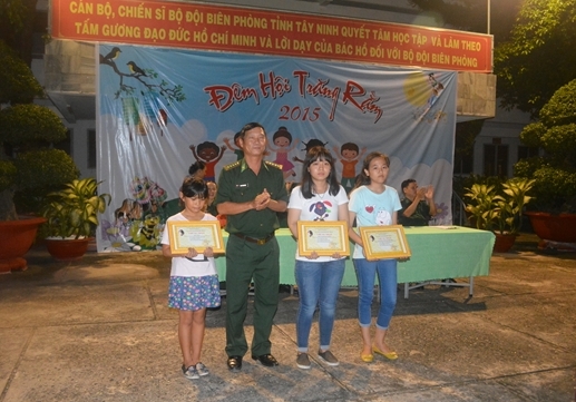 517x361_11-32-20_dai-ta-cao-van-vinh-pho