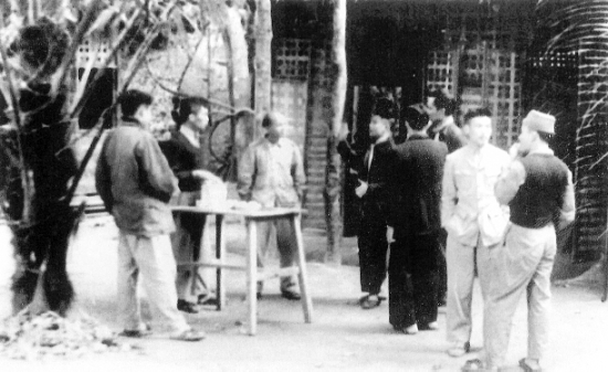 518h_6a
