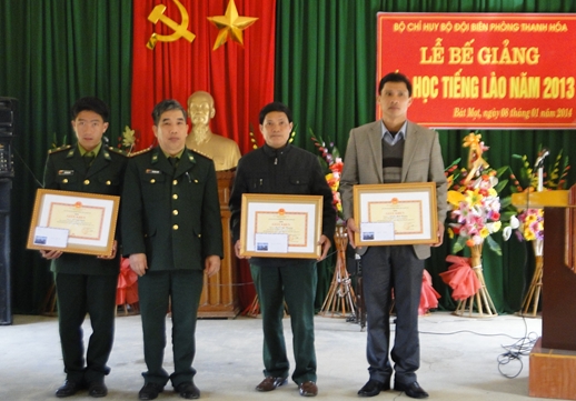 518x361_ong-chi-dai-ta-bui-minh-chien-pc