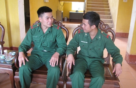519x336_14-1.jpg