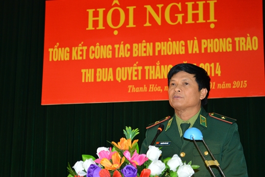 519x347_21-10-46_anh-1.jpg