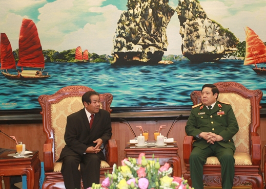 519x370_18-10-19_dai-tuong-phung-quang-t