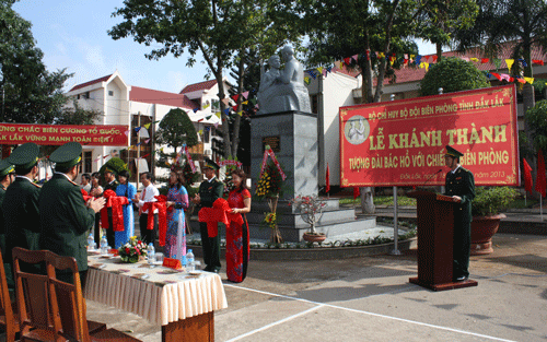 51IMG_7528.gif