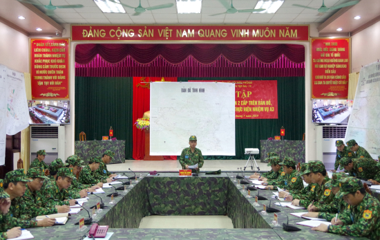 51cd_3