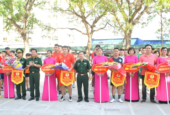 51eg0z27kd-75994_14760605041261378945_Anh_1