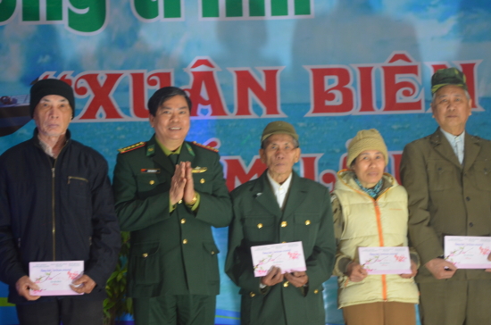 51ji360hvk-72225_13680180651508665657_DSC_0083