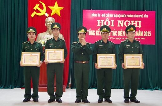 520x339_04-43-47_don-vi-quyet-thang.jpg