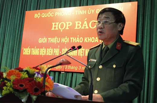 520x342_17-58-05_anh-1.jpg