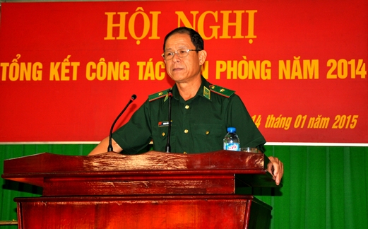 521x324__nh-1-1.JPG