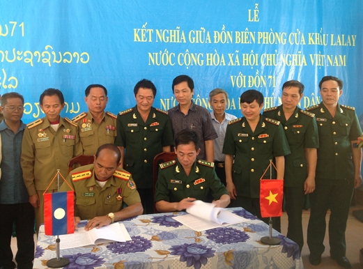 521x386_22-01-33_ky-ket-quy-che-chet-ngh