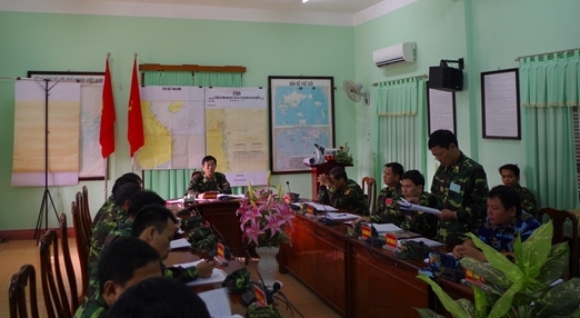522x286_13-45-56_hai-doan-48-anh1.jpg