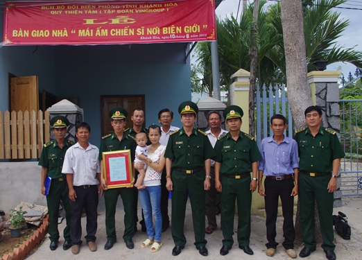 522x375_13-53-43_le-ban-giao-nha-macnbg-