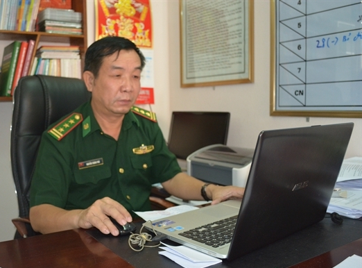 522x386_22a-1.JPG