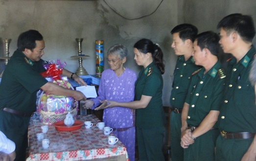 523x330_07-42-58_hinh-1.jpg