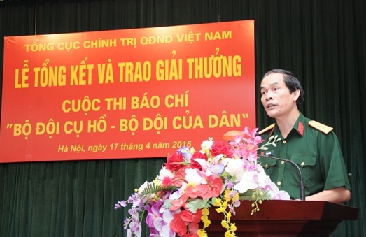 523x339_12-20-09_anh-2.jpg