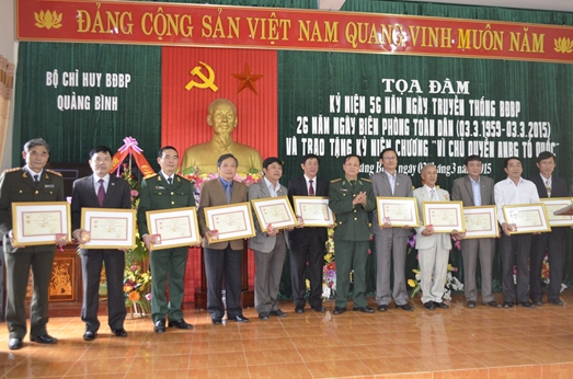 523x346_10-22-11_3.jpg