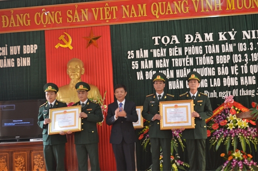 523x347_2-1.JPG