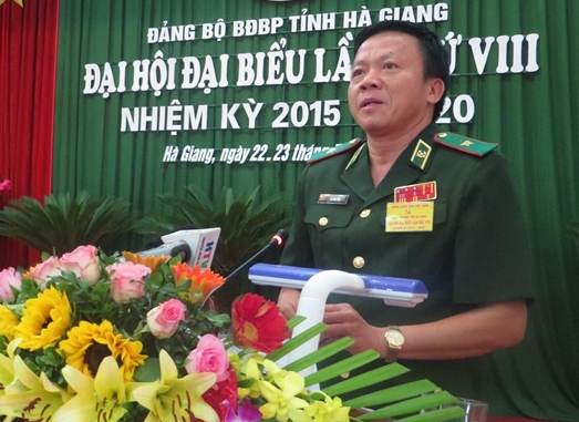 523x381_16-47-34_anh-1.jpg