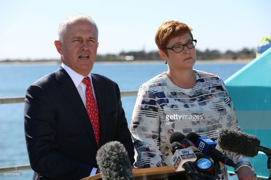 524329452-australia-submarines
