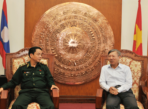 524anh-4ha.gif