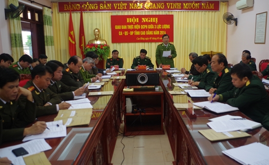 524x322_09-02-31_cac-dai-bieu-du-hoi-ngh