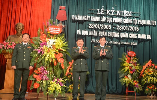 524x334_13-30-40_dsc_1822.jpg