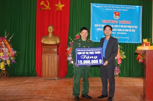 524x345_15-56-33_thuong-truc-tinh-doan-t