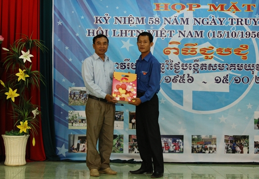 524x363_09-34-17_anh-1.jpg