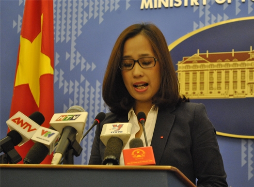 524x386__dsc0107-1.JPG