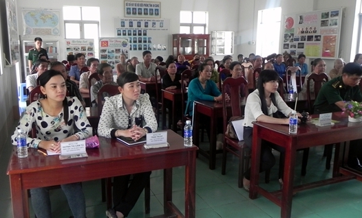 526x318_11-04-12_anh-1-toan-canh-buoi-tu