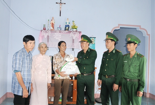 526x355_22d-1.JPG