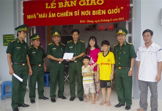 526x361__igp1140-1.JPG