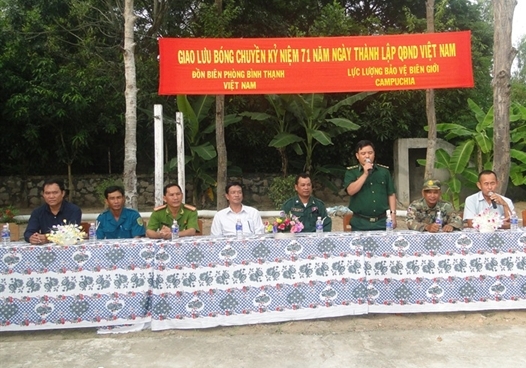526x368_17-41-48_anh-2.jpg