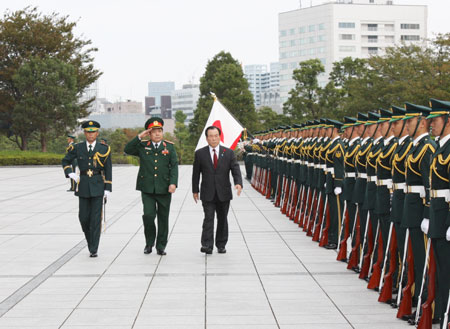 52724102011huyen13190043480.jpg