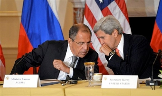 527x313_kerry_lavrov-1.jpg