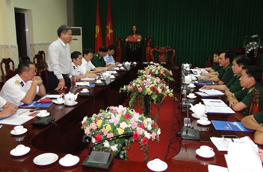 527x345_14-04-58_tap-doan-dau-khi-viet-n