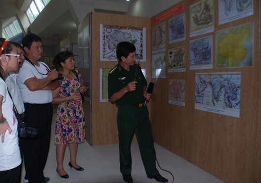 527x370_8a-1.JPG