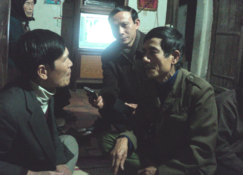 528DSC01574.gif
