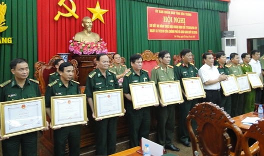 528x313_14-05-41_cac-ca-nhan-nhan-bang-k