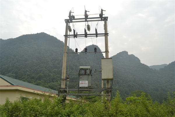 52cm_6-1.JPG