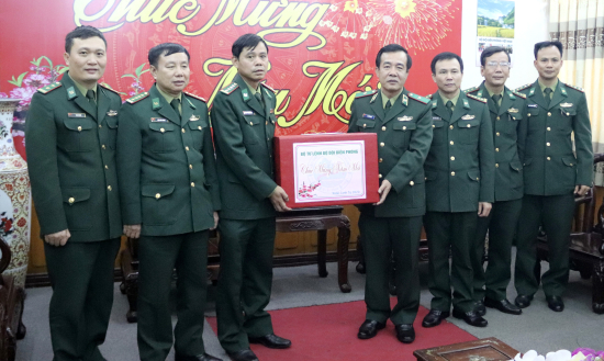 52zl_anh-3-2