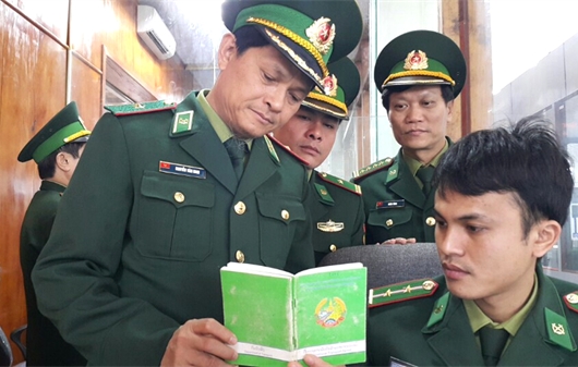 530x337_14-36-00_anh-1.jpg