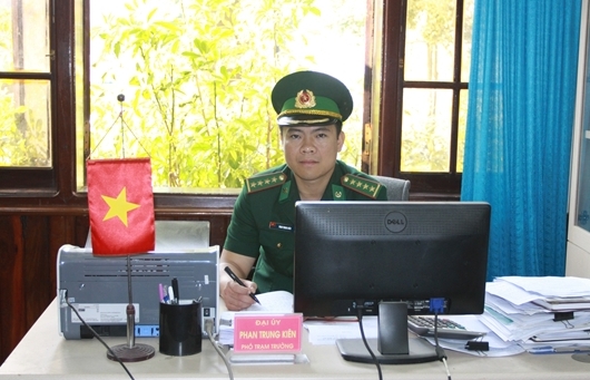530x341_3b-1.jpg