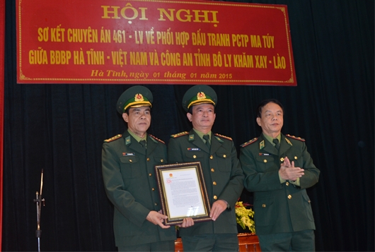 530x357_1-1.JPG