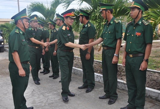 530x361_13-08-01_anh-1-2.jpg