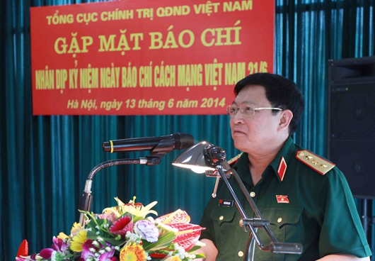 530x368_17-02-58_1-1.jpg